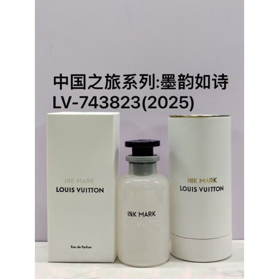 Ink Mark-100ml